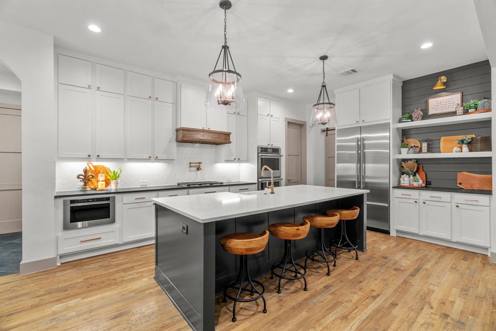 Creekview Landing Add - Residential