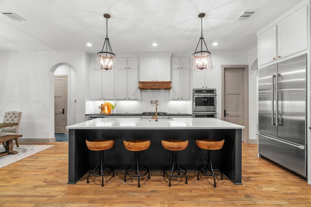 Creekview Landing Add - Residential