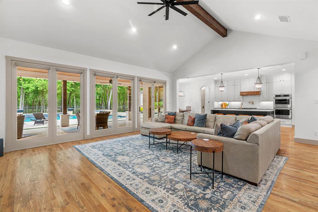 Creekview Landing Add - Residential