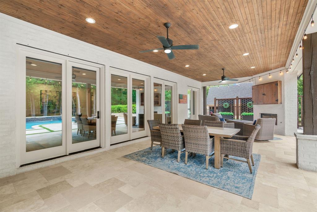 Creekview Landing Add - Residential