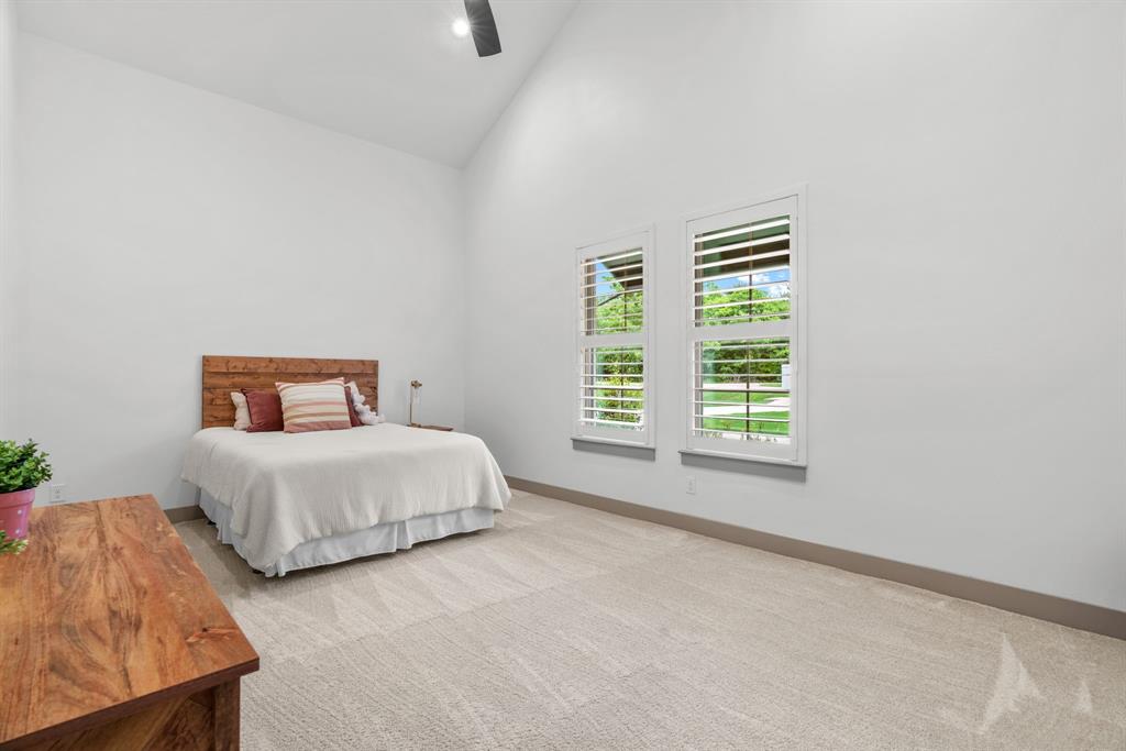 Creekview Landing Add - Residential