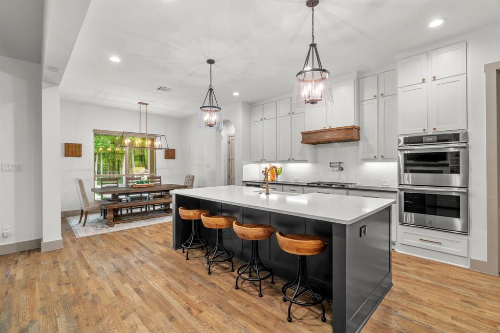 Creekview Landing Add - Residential