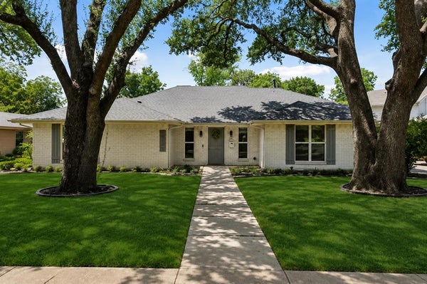 10215 DALE CREST DR, DALLAS, TX 75229 - Image e2fbbb62a1a29a76cdf076ae1a04e37f/597910106