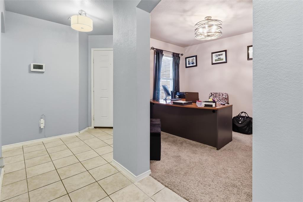 2380 Willard Way