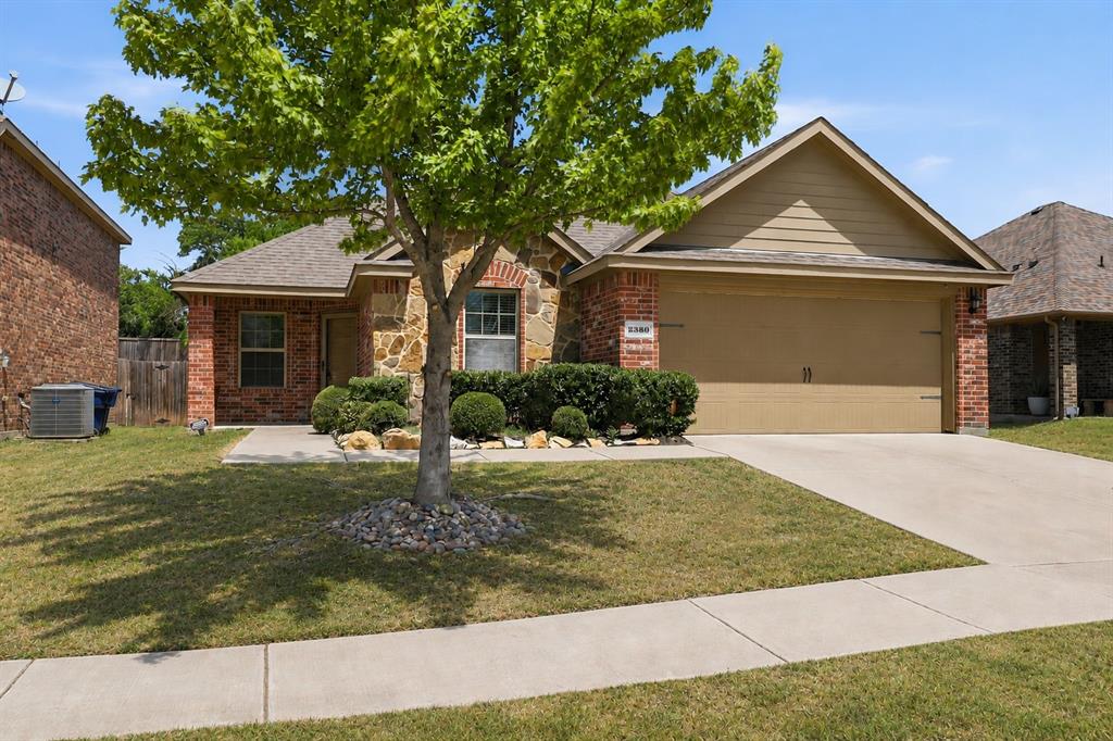 2380 Willard Way
