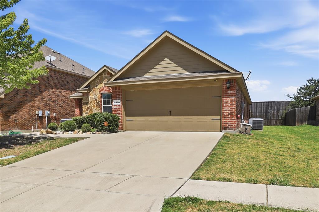 2380 Willard Way