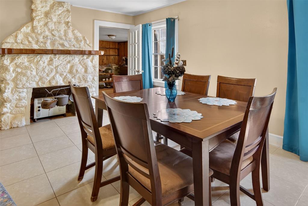 Young Ella Add - Residential