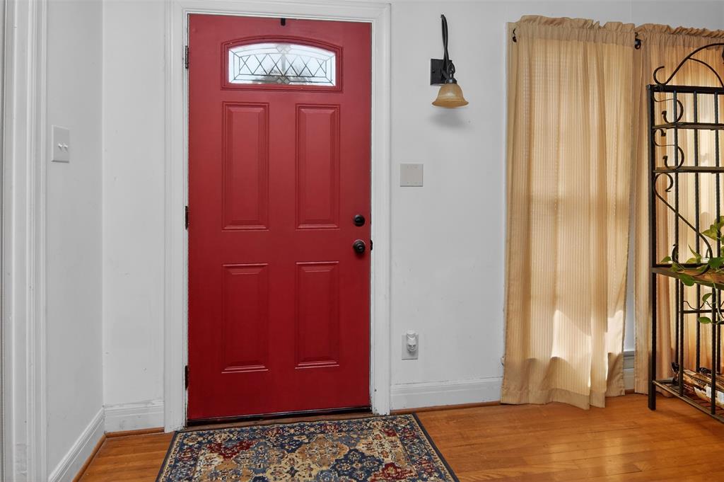 Young Ella Add - Residential