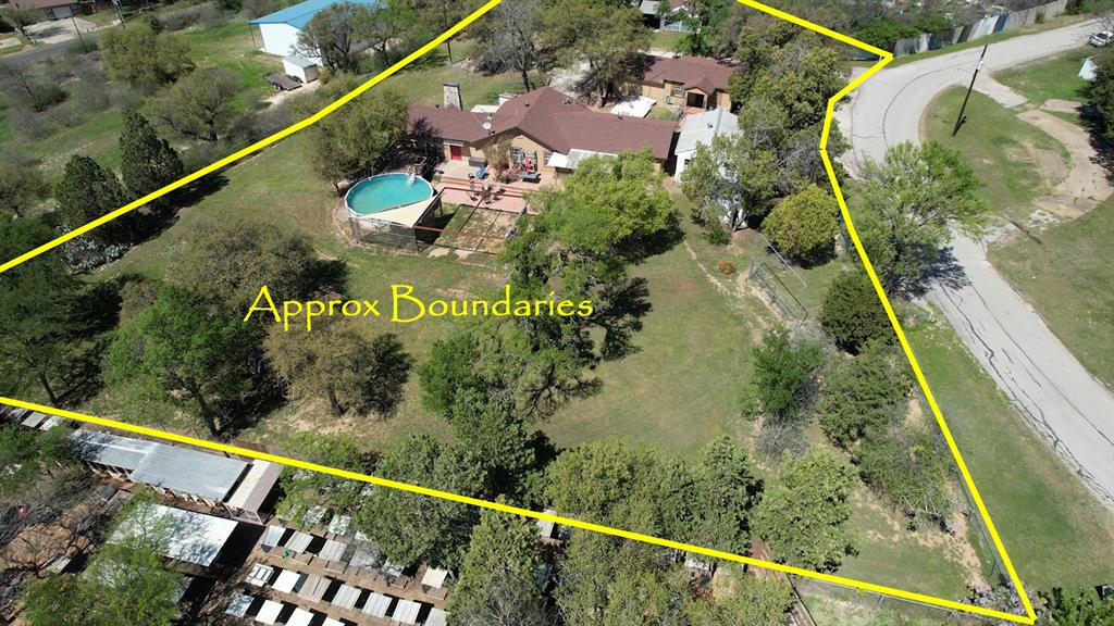 Young Ella Add - Residential