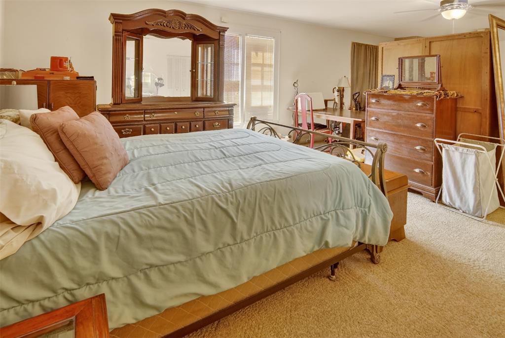 Young Ella Add - Residential