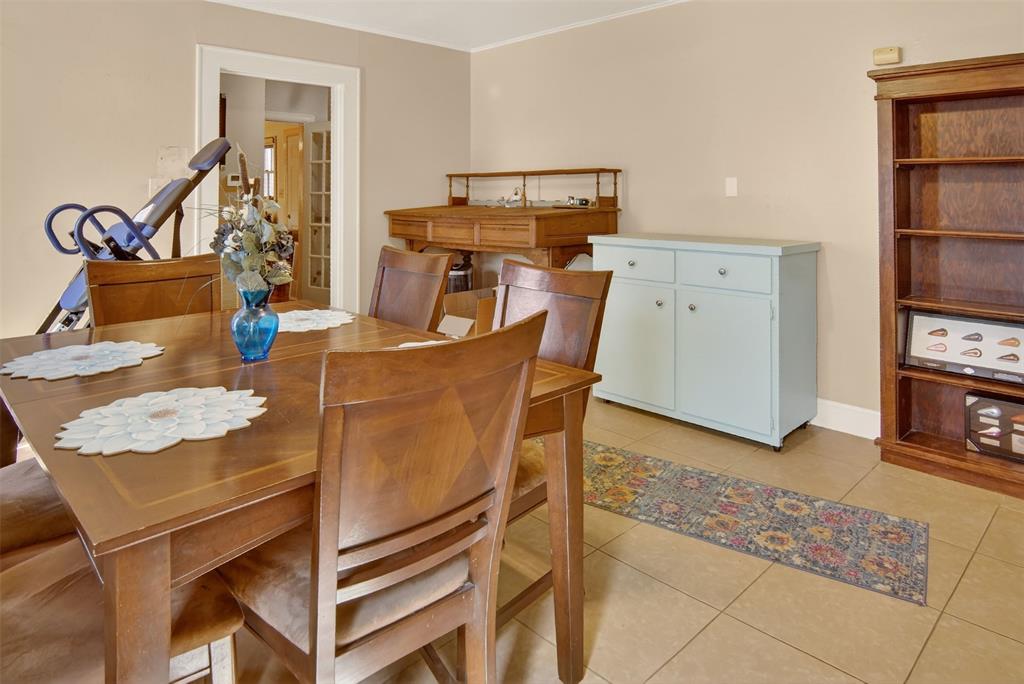 Young Ella Add - Residential