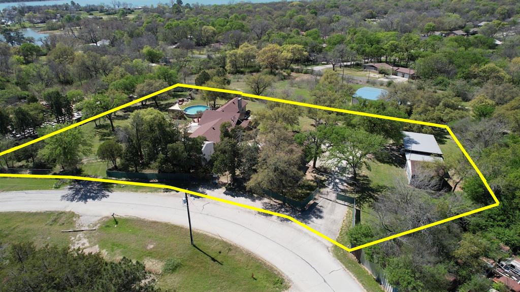 Young Ella Add - Residential