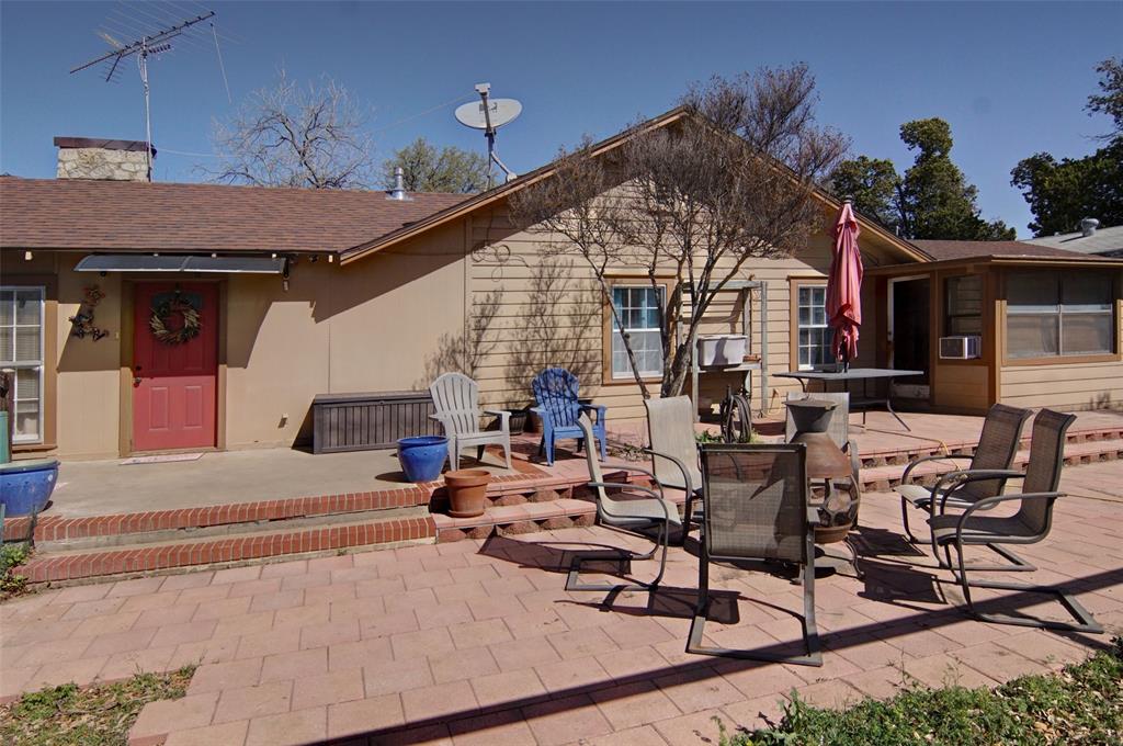 Young Ella Add - Residential