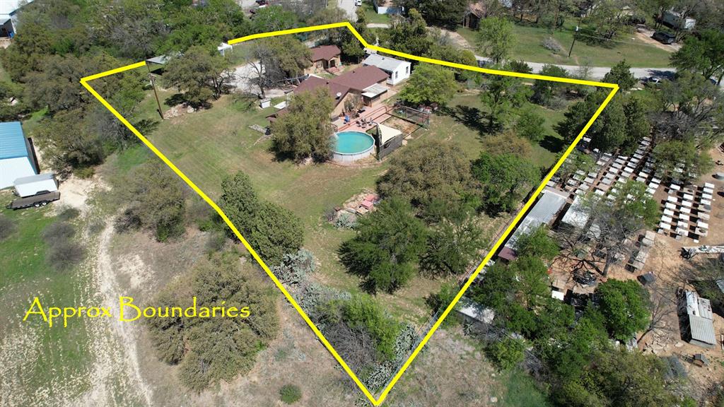 Young Ella Add - Residential