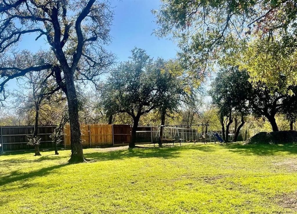 Photo of 4301 Logans Lane, Lakeside, TX 76135 (MLS # 21209241)