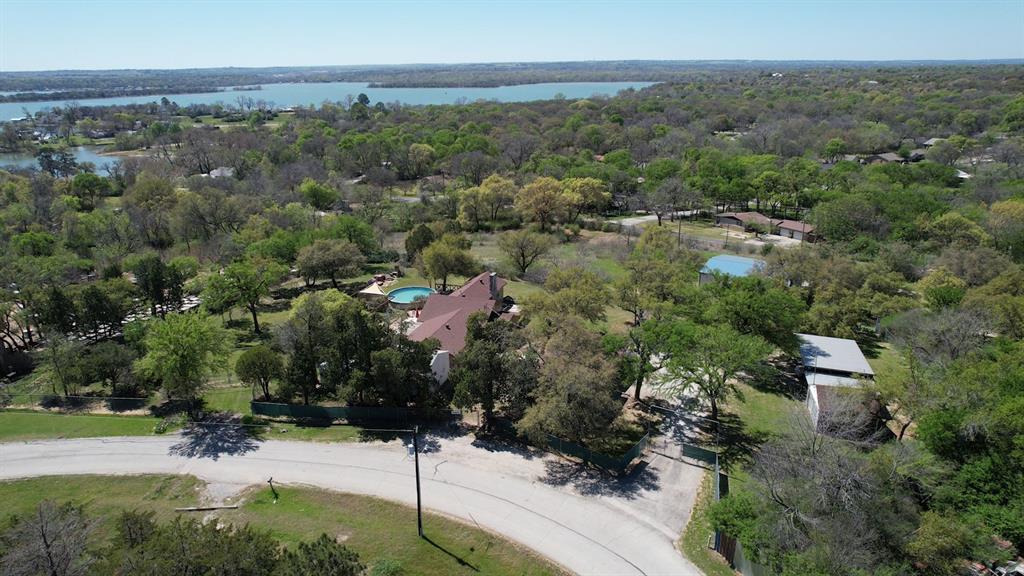 Young Ella Add - Residential