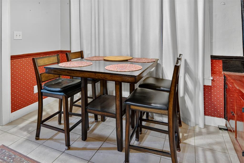 Young Ella Add - Residential