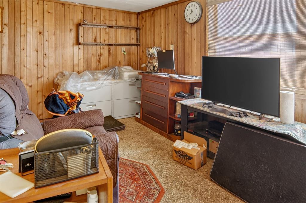 Young Ella Add - Residential