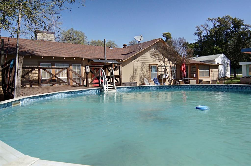 Young Ella Add - Residential