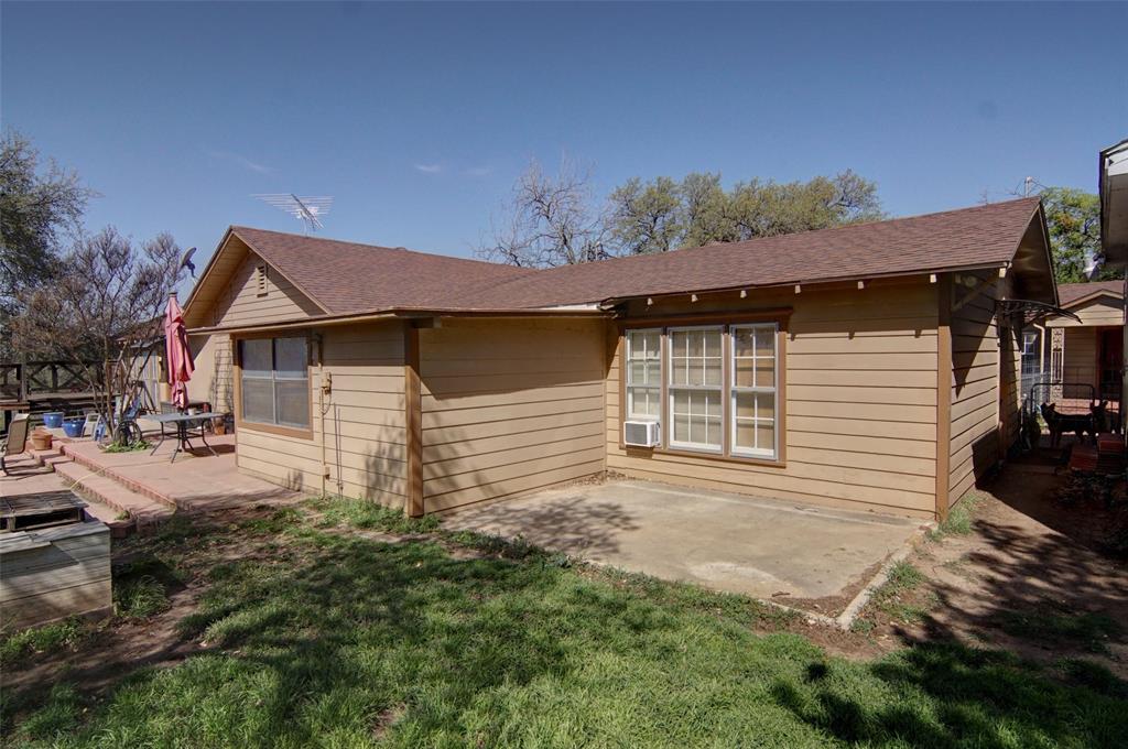 Young Ella Add - Residential