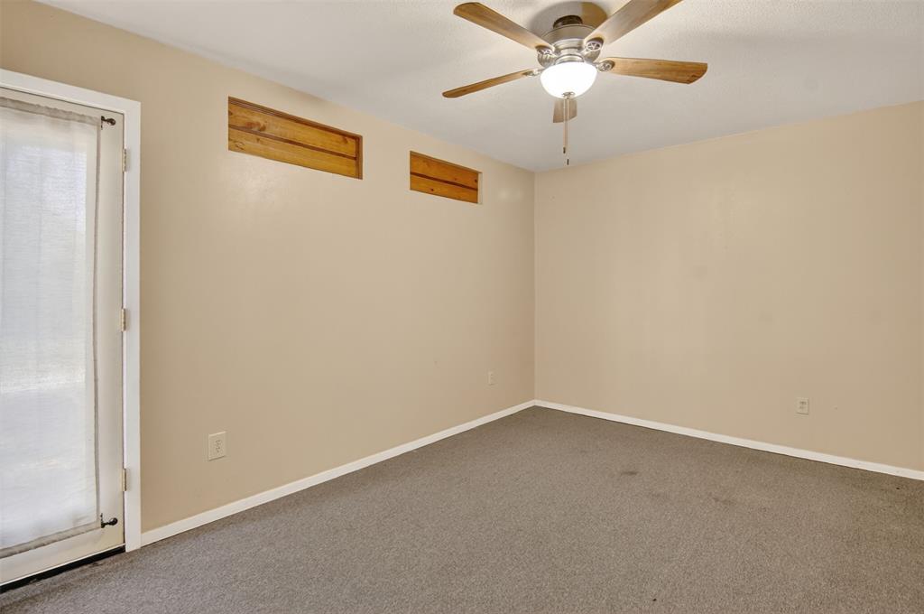 Young Ella Add - Residential