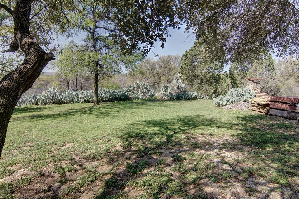 Young Ella Add - Residential