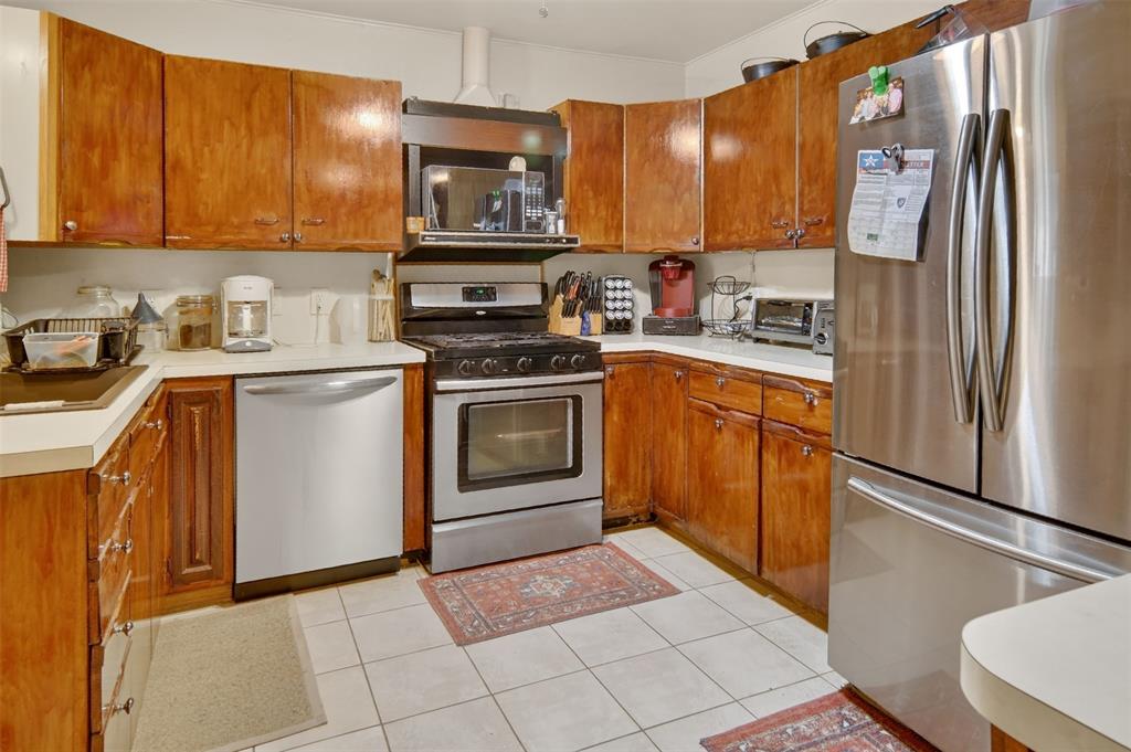 Young Ella Add - Residential