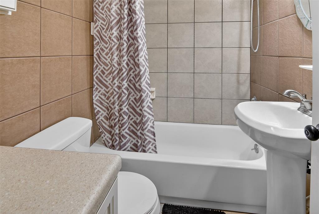 Young Ella Add - Residential