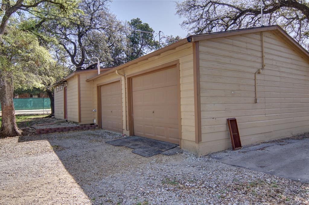 Young Ella Add - Residential