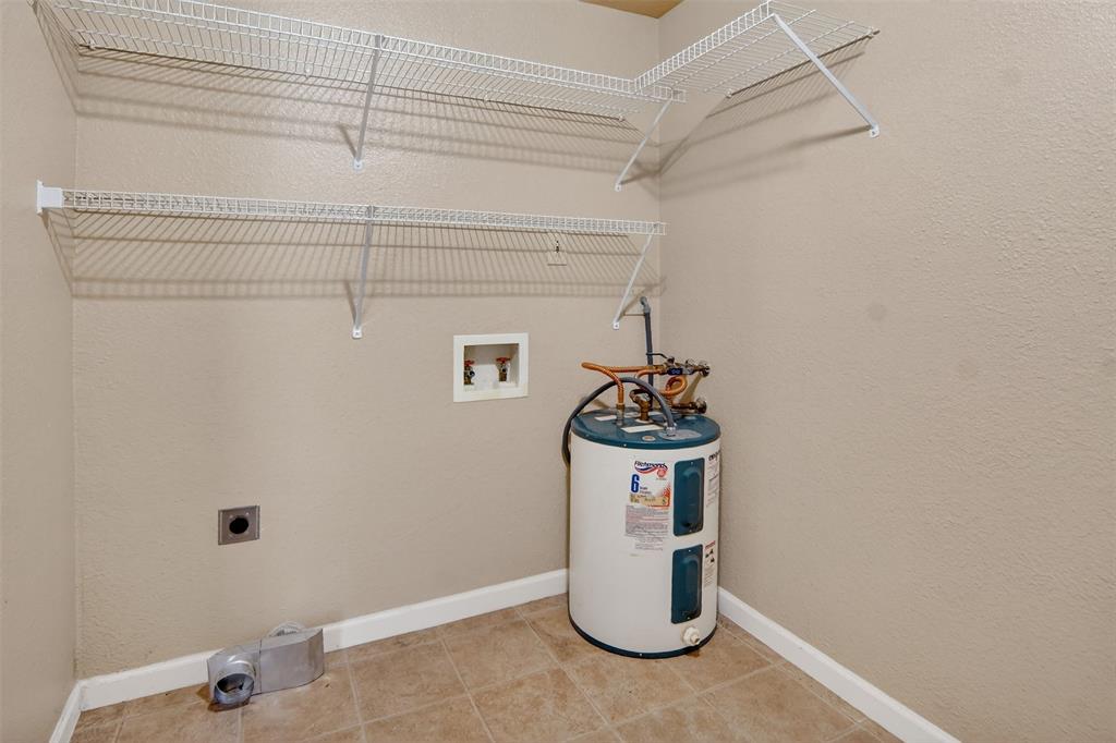 Young Ella Add - Residential