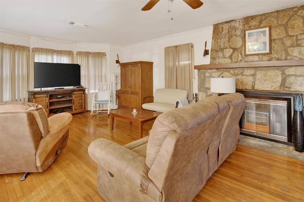 Young Ella Add - Residential