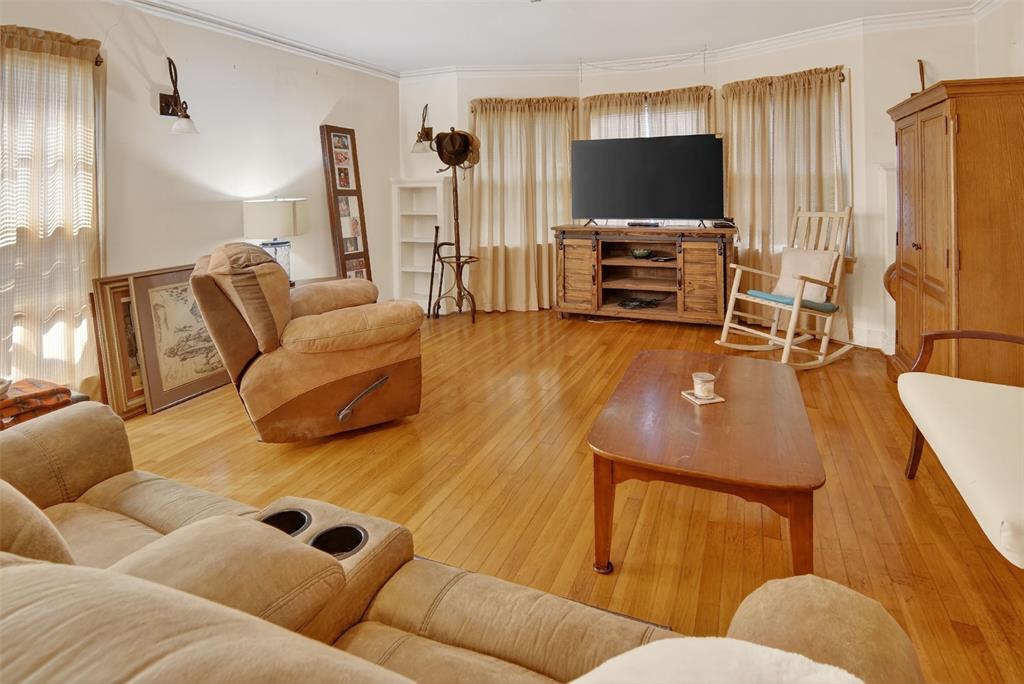 Young Ella Add - Residential