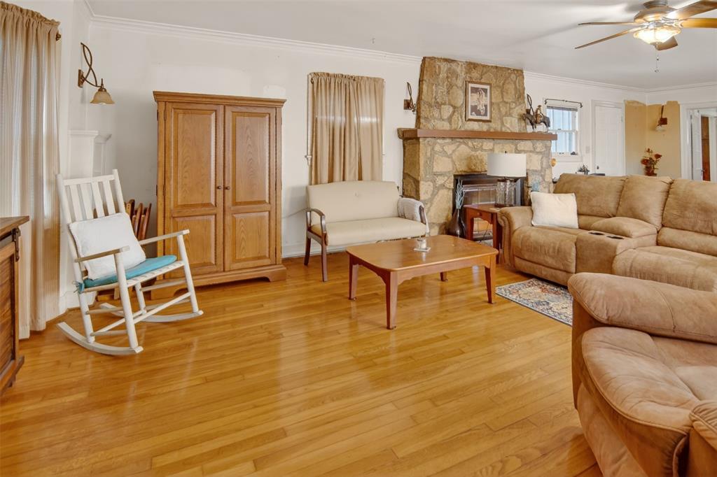 Young Ella Add - Residential