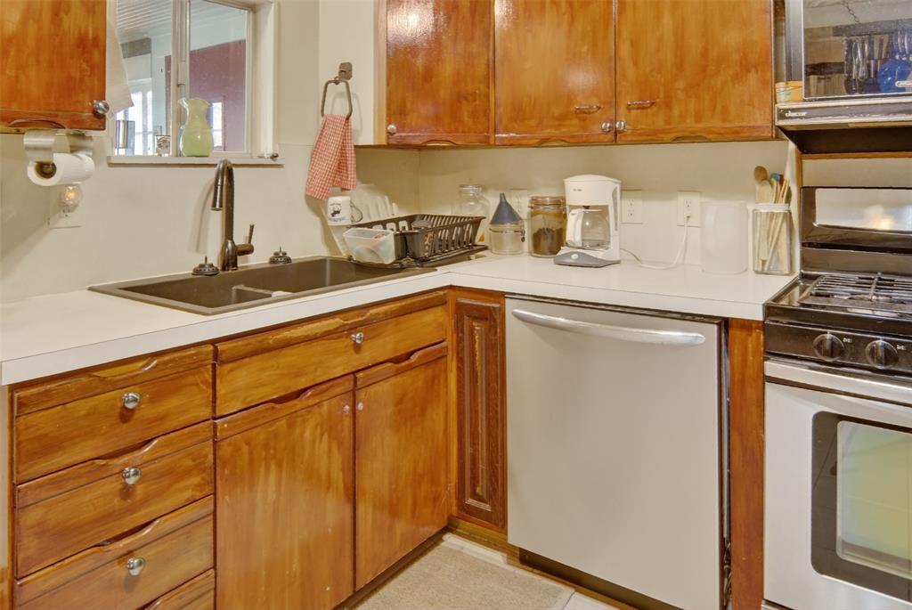 Young Ella Add - Residential