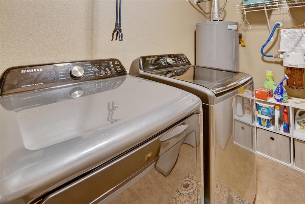 Young Ella Add - Residential