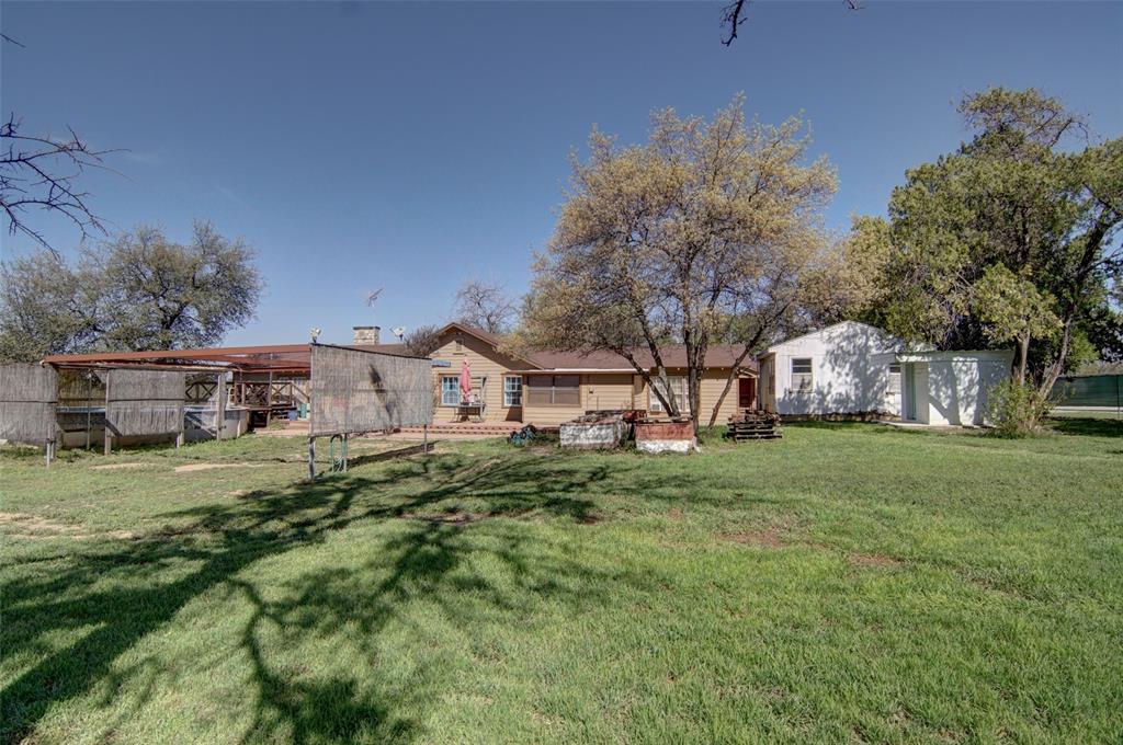 Young Ella Add - Residential