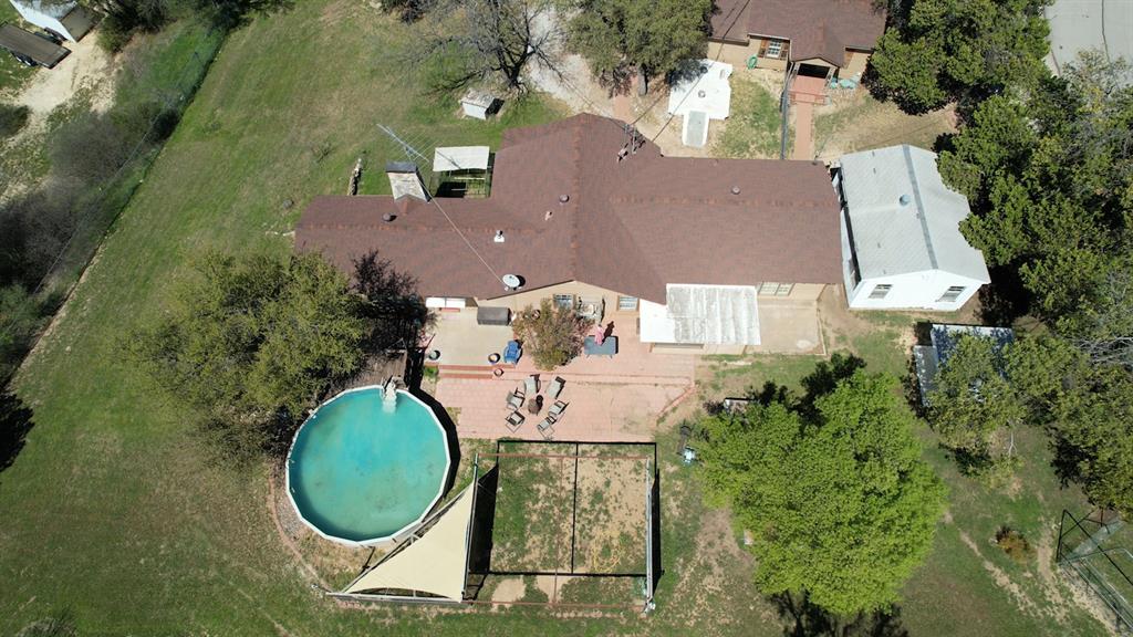 Young Ella Add - Residential