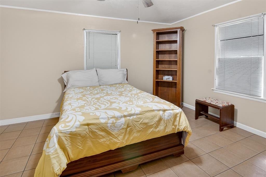 Young Ella Add - Residential