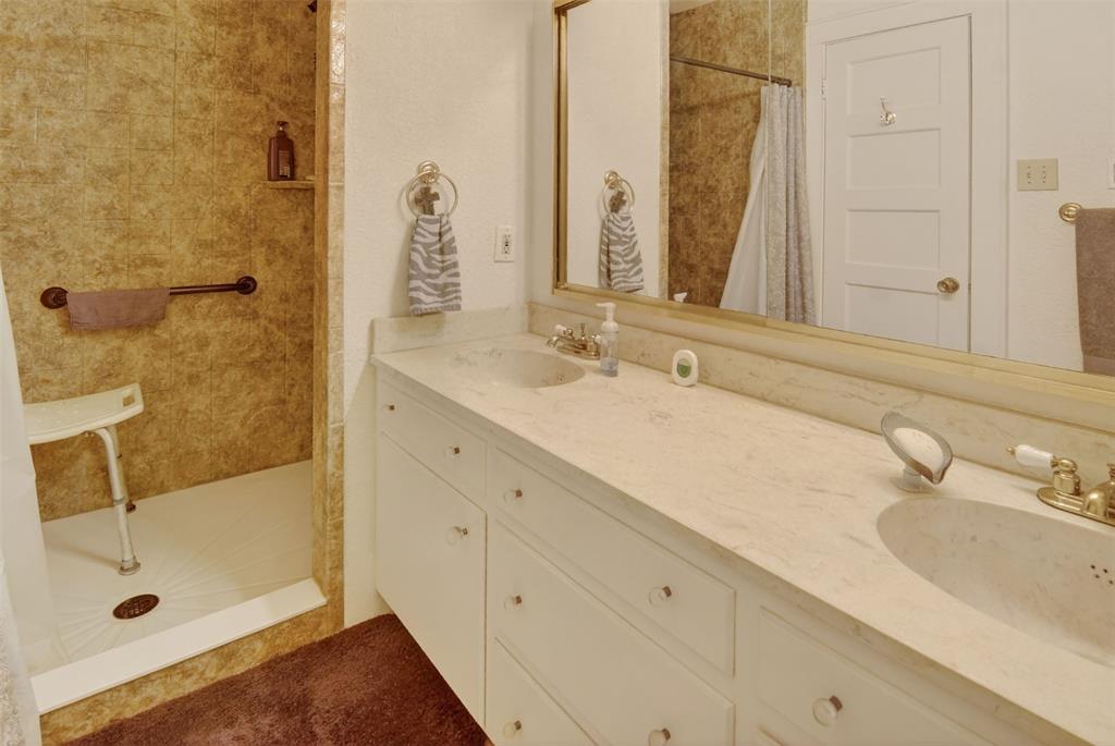 Young Ella Add - Residential