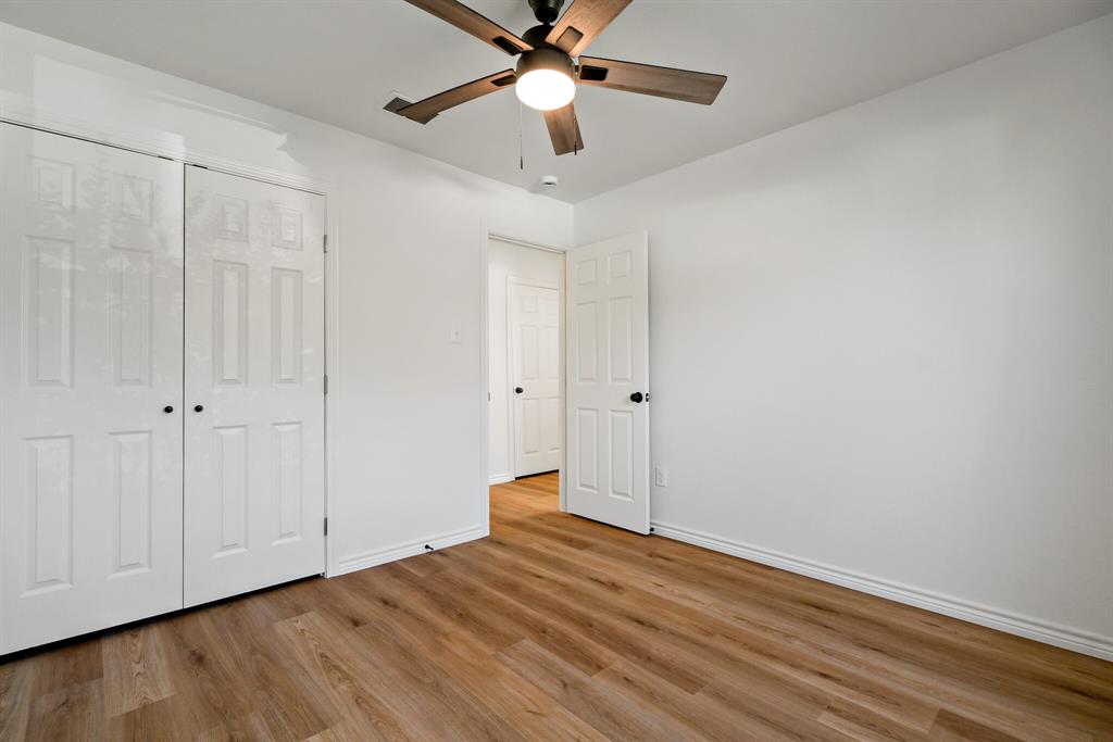 Highland Meadows No 8 - Residential Lease