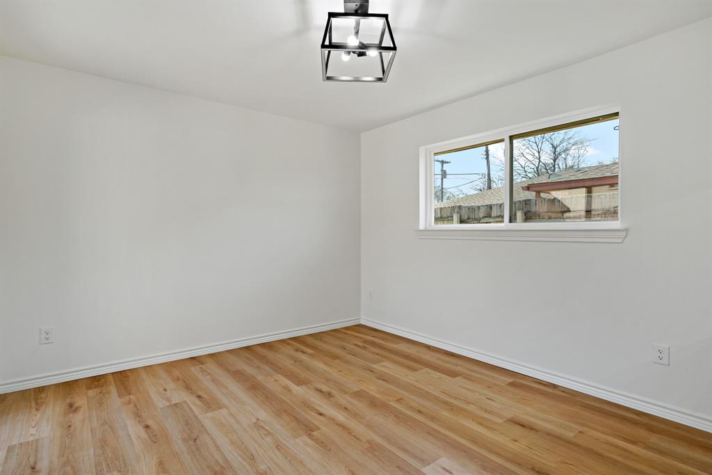 Highland Meadows No 8 - Residential Lease