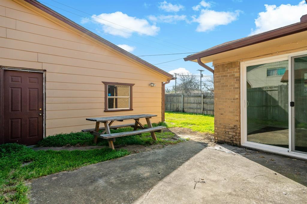 Highland Meadows No 8 - Residential Lease