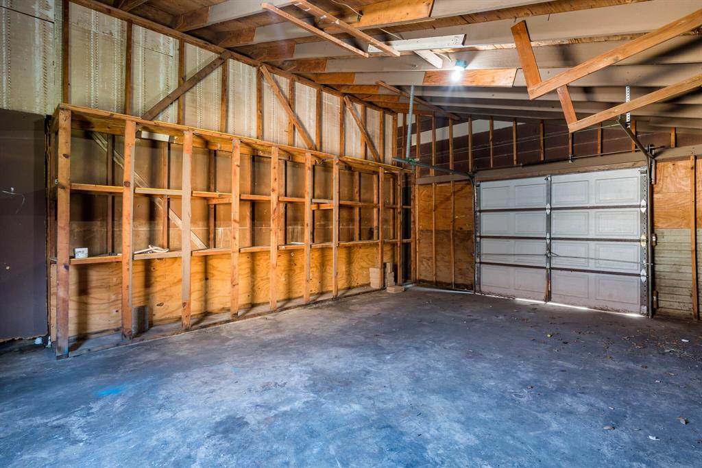 Highland Meadows No 8 - Residential Lease