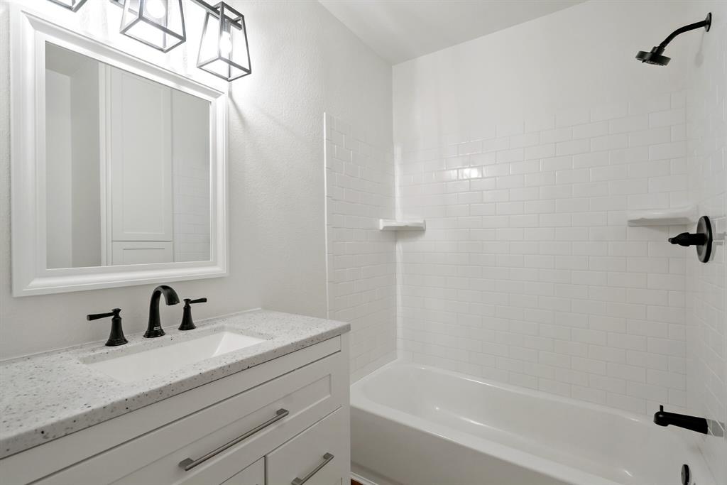 Highland Meadows No 8 - Residential Lease