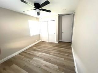 Dutch Village 02 - Residential Lease