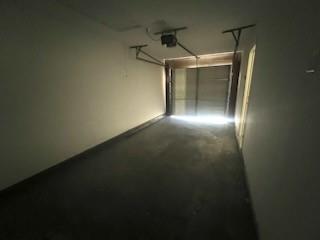 Dutch Village 02 - Residential Lease