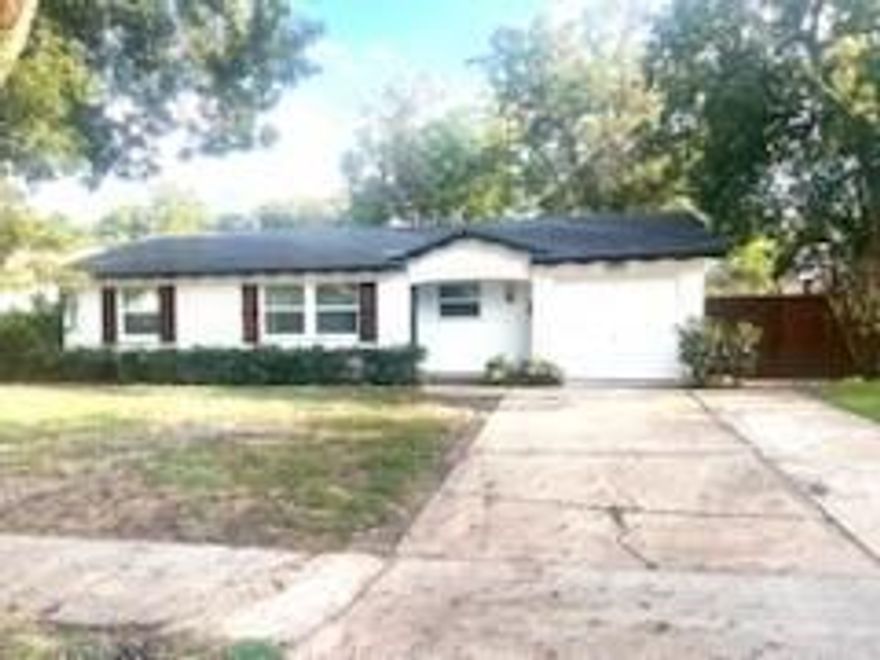 Very spacious property, close to shopping centers and schools. From a short distance from Brookhaven College. Check out the new appliances, new cabinets and granite top.  New paint in and out. New cedar fence. Generous back yard. Call anytime for showing.