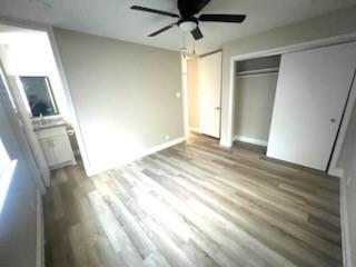 Dutch Village 02 - Residential Lease