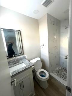 Dutch Village 02 - Residential Lease