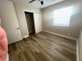 Dutch Village 02 - Residential Lease